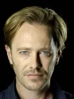 Peter Outerbridge