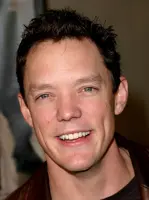 Matthew Lillard