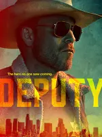 Deputy