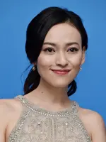 Yao Yi Ti