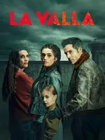 La Valla