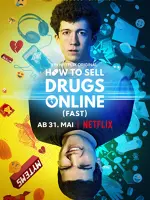 How to Sell Drugs Online (Fast)