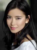 Katie Leung