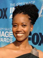 Erika Alexander