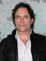 Kim Coates