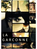 La Garçonne