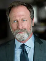 Louis Herthum