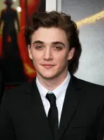 Kyle Gallner