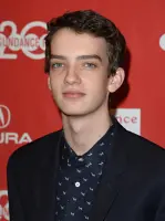 Kodi Smit-McPhee