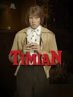 Timian Soot