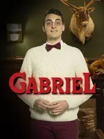 Gabriel Soot