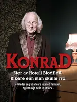 Konrad Soot