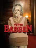 Tante Babben Soot