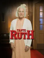 Tante Ruth Soot