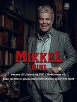 Mikkel Juul
