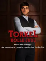 Torkel Kolle-Juul