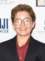 Sean Giambrone