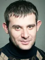 Нодар Джанелидзе