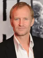 Ulrich Thomsen