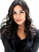 Rosario Dawson