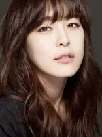 Lee Ha Na