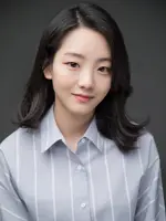 Jo Yi Hyun