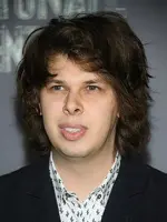 Matty Cardarople