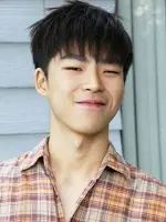 Garnpaphon Laolerkiat