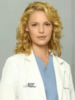 Dr. Isobel 