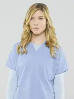 Dr. Leah Murphy