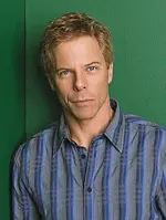 Greg Germann