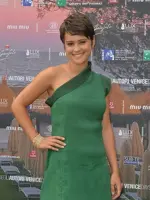 Rosabell Laurenti Sellers