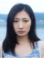 Rina Takeda