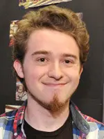 Alex Hirsch