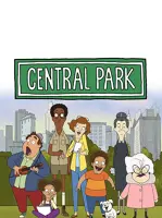 Central Park