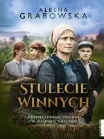 Stulecie Winnych