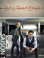 Balthazar