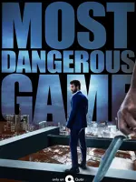 Most Dangerous Game