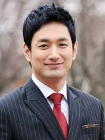 Lee Jae Hwang