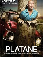 Platane