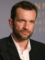 Tomasz Kot