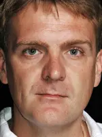 Сергей Пиоро