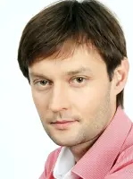 Олег Осипов