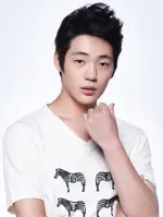 Shin Jae Ha