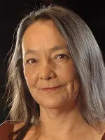 Tantoo Cardinal