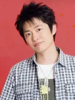 Hiro Shimono