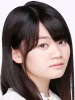 Yui Ninomiya