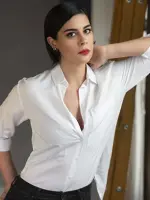 Asena Tuğal