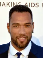 John Carew