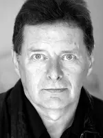 George Costigan